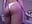 Lusty sexy dance - video by AmmyScotch cam model