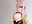 My hot Dance for my fan-club - video by AmmyScotch cam model