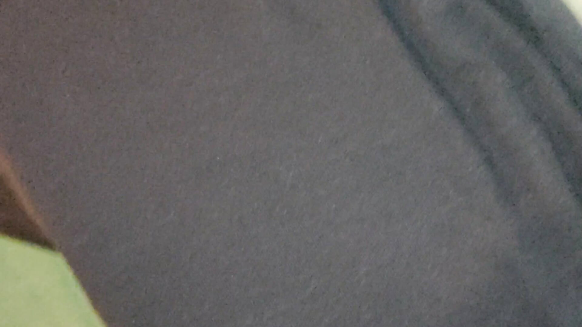 Massive Cumshot - video by hotalexxx1 cam model