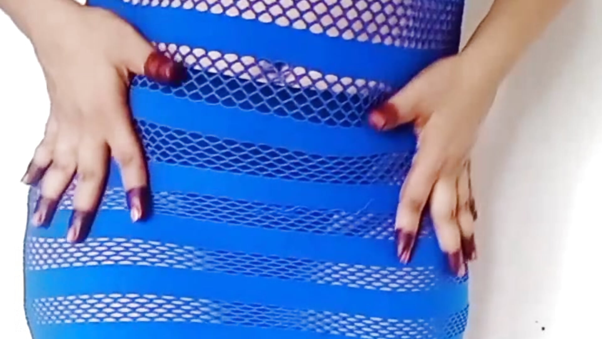 Seduction - vídeo de Naina-143 modelo de câmara