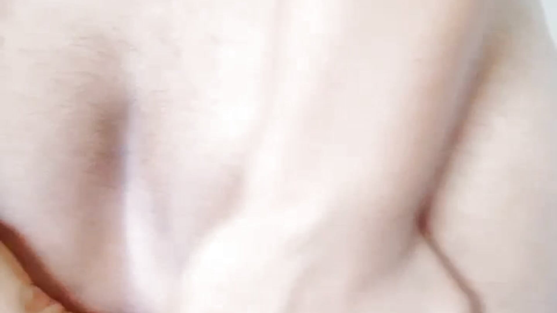 Sexy Moves(Boobs, Ass & Pussy) - vídeo de Naina-143 modelo de câmara