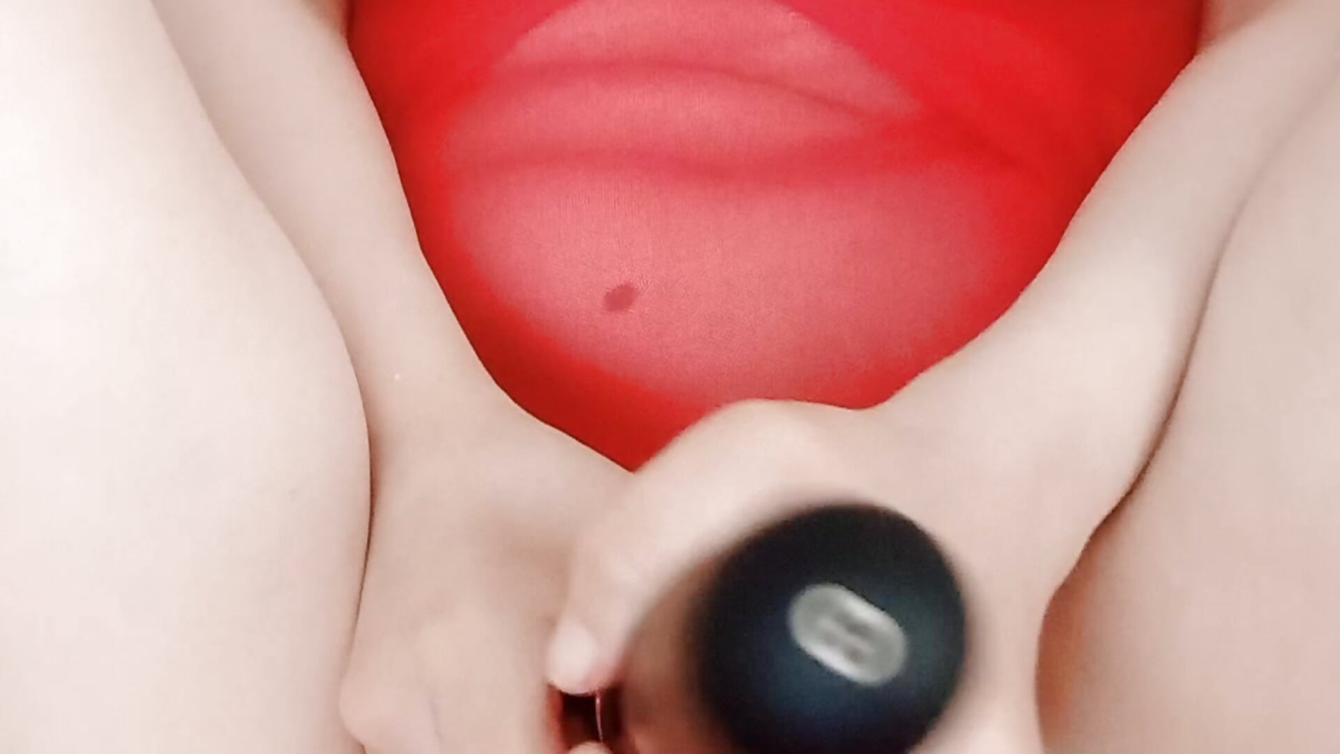 Senin için boşaldimmm - відео від вебкаммоделі Sssiw