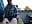 my home Bj outdoor video - video by AnjaAmelia cam model