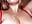 Girlfriend experience - Video call sexting with huge squirt - video by AnjaAmelia cam model
