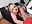 Latex glove handjob leads into doggy and missionary fuck with cum on pussy - video by AnjaAmelia cam model