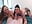 I Brought Her In for a Threesome – But She Took It All for Herself - video by AnjaAmelia cam model