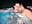 Girls just wanna have fun (in the jacuzzi) - video by AnjaAmelia cam model