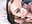 harter Fick am Abend bringt mich zum Zitterorgasmus! - video by AnjaAmelia cam model