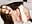 What about Blowjob ? - video by AnjaAmelia cam model