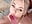 Slippery & Obedient – Oil, Anal & Dirty Talk Fun - video by AnjaAmelia cam model