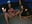 Threesome at the rooftop of our villa - video by AnjaAmelia cam model