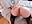 Trained to Obey – Deepthroat, Anal & Rough Slave Training! - video by AnjaAmelia cam model