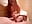 Steamy Sauna Fuck with a Huge Cock – Public, Wet & Unforgettable - video by AnjaAmelia cam model