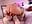 30min intense FUCK - 2x Cumshot - Squirt - rough sex - nylons - fetish - video by AnjaAmelia cam model