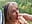 Sloppy outdoor Deepthroat till huge facial - video by AnjaAmelia cam model