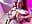 Sharing my husband - Threesome fuck with my girlfriend! - video by AnjaAmelia cam model