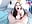 A creampie in the morning drives away sorrow and worry! - video by AnjaAmelia cam model