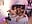 Hot Stream with my girl! - video by AnjaAmelia cam model