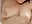 Wet time with your bunny - video by AnjaAmelia cam model