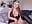 My overknee heels were initiated while masturbating solo - video by AnjaAmelia cam model