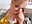 Blowjob and standing doggy fuck during working hours! *Deepthroat - Doggy - big ass - cum swallow* - video by AnjaAmelia cam model