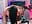 17 Minuten Best of Lesben Stream mit meiner Freundin Hana-Noami - video by AnjaAmelia cam model