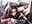 Two girls and one BBC Dildo! - video by AnjaAmelia cam model