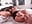 Your Favourite Lesbian Couple Is Back! - video by AnjaAmelia cam model