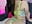 I am your hot teasing - video by AnjaAmelia cam model
