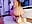 How I Wanna Ride Your Dick – Until I Shake From Orgasm - video by AnjaAmelia cam model