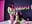 Ooops ... I squirted into my girlfriends mouth! - video by AnjaAmelia cam model