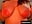 Do u love my pregnant body ? - video by AnjaAmelia cam model