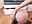 I'm stuck! Situation shamelessly exploited! - video by AnjaAmelia cam model