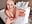 Hot creampie fuck in the hotel room - video by AnjaAmelia cam model