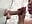 Fucked to orgasm with my dildo in the shower - video by AnjaAmelia cam model