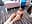The most real amateur porn of your life *Deepthroat - Hotel - Amateur couple - Doggy - Swallow cum* - video by AnjaAmelia cam model