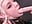 Elf blows you to orgasm and feet play - video by AnjaAmelia cam model