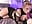 Cameraman can't wait - suddenly splashed in solo video! - video by AnjaAmelia cam model