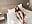 my Holidays orgasm;) Are you ready make it together? - video by AnjaAmelia cam model