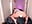 sweet bunny is looking for her balls - anal plug - doggy fuck - deepthroat - cumshot - video by AnjaAmelia cam model