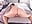 Doogy fuck till creampie and creamy pussy lick - video by AnjaAmelia cam model