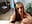 Weihnachtshandjob - video by AnjaAmelia cam model