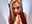 2 weeks without a dick - Finally home and blown off! - video by AnjaAmelia cam model