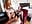 Lesbian dom - video by AnjaAmelia cam model