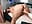 XXL cock for sperm greedy Anja. ANAL - video by AnjaAmelia cam model