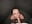 Deepthroat in the evening in the shower - video by AnjaAmelia cam model