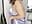 Bed girl or good girl? - video by AnjaAmelia cam model