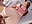 Surprise Quickie During a Call - He Fucked Me Mid-conversation! - video by AnjaAmelia cam model