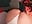 Creampie fuck on the first weekend of Christmas - video by AnjaAmelia cam model