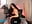 I want to jerk off your cock! - video by AnjaAmelia cam model